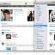 Illustration for article titled iTunes 10 Is All About Ping, Apples Social Network for Music